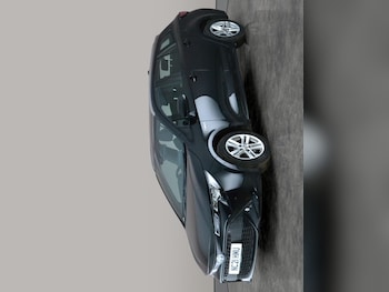 Used Toyota Corolla 2021 for sale - 77698638: Photo