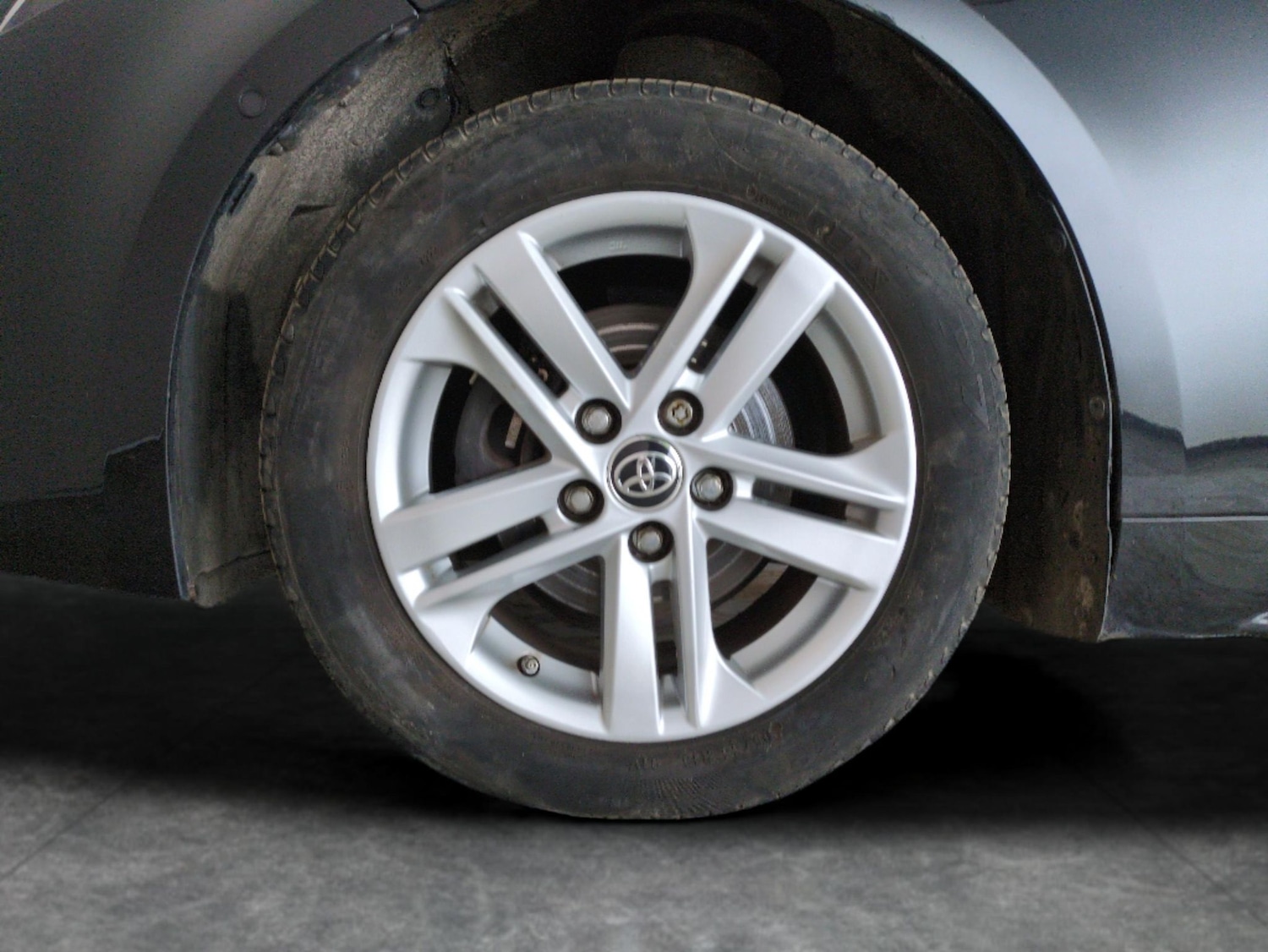 Used Toyota Corolla 2021 for sale - 77698638: Photo 21