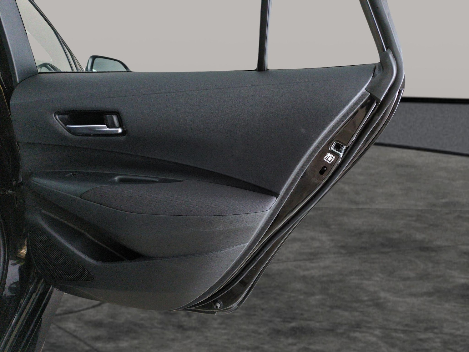 Used Toyota Corolla 2021 for sale - 77698638: Photo 27