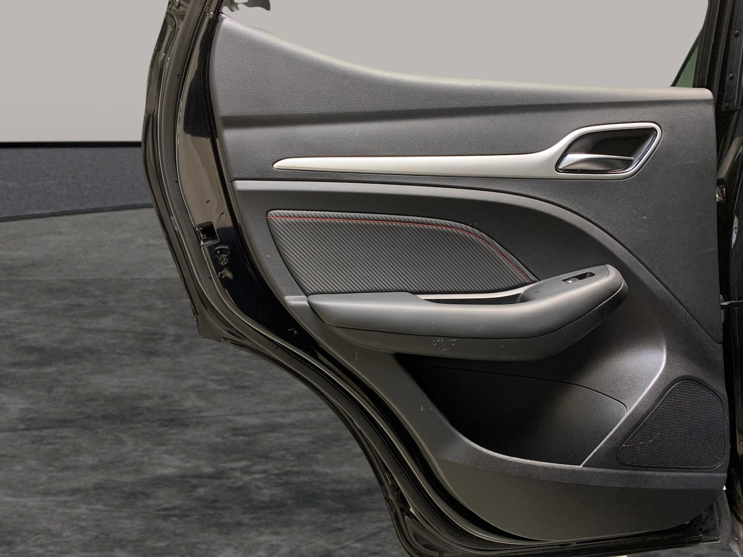 Used MG MG ZS 2022 for sale - 77557049: Photo 27