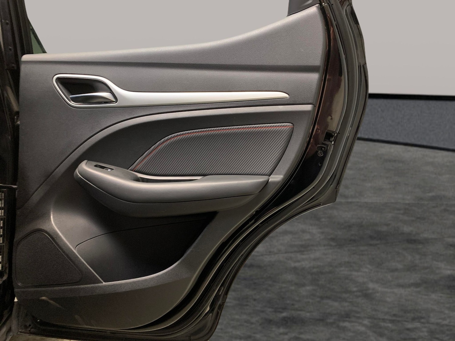 Used MG MG ZS 2022 for sale - 77557049: Photo 28