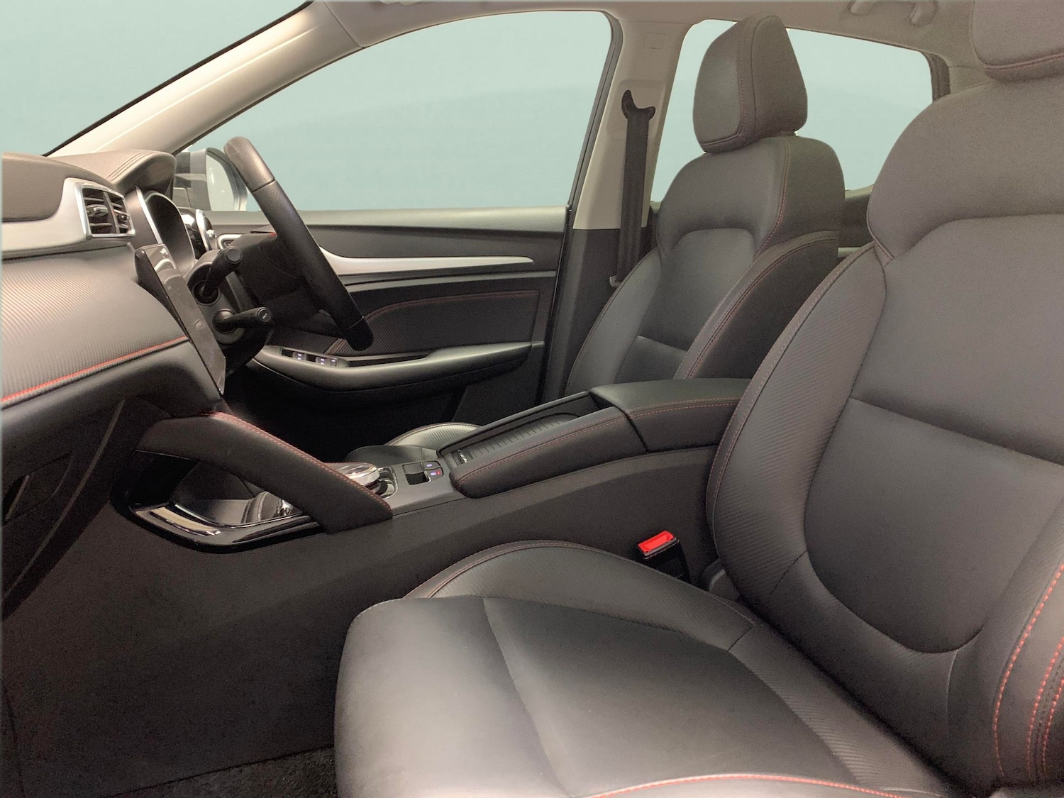 Used MG MG ZS 2022 for sale - 77557049: Photo 4