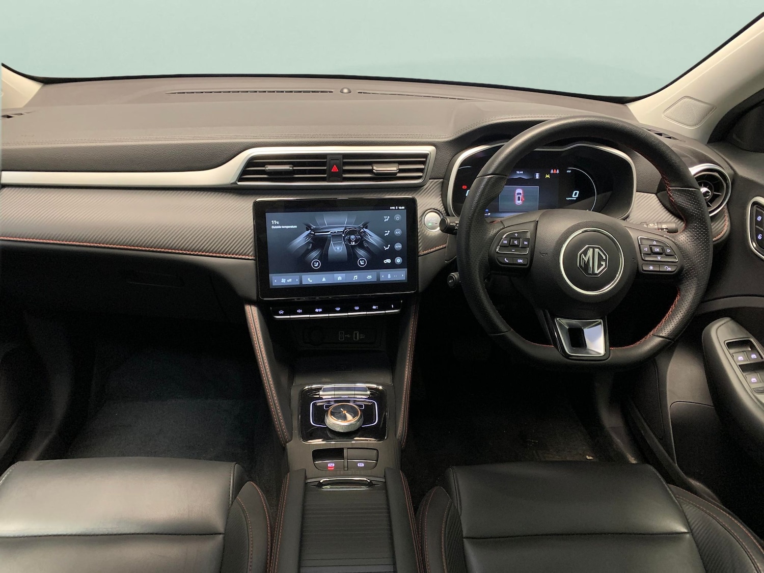 Used MG MG ZS 2022 for sale - 77557049: Photo 7