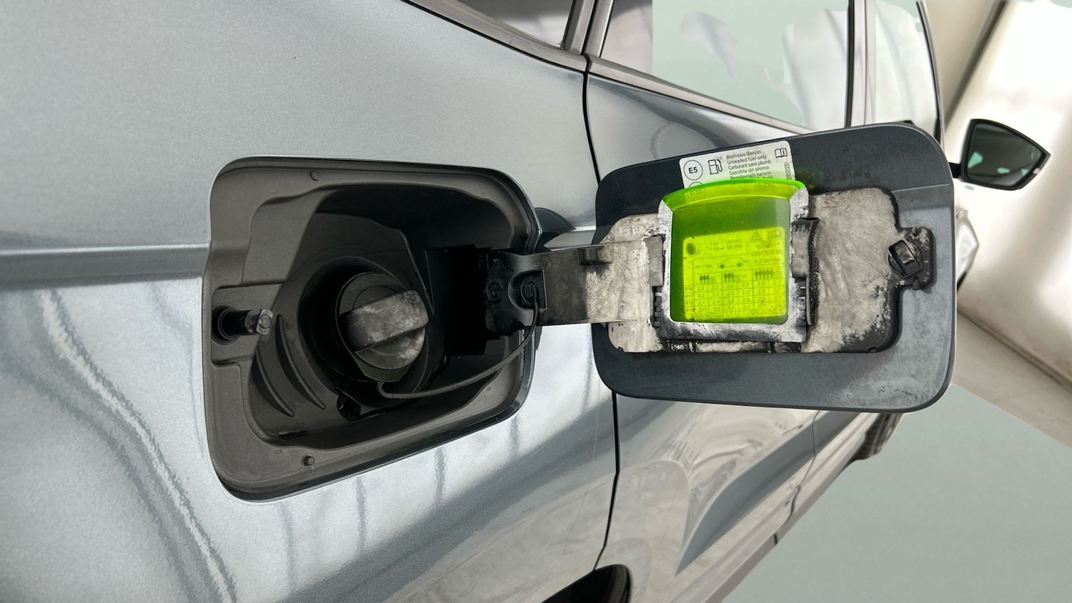 Used Skoda Karoq 2019 for sale - 76542641: Photo 12