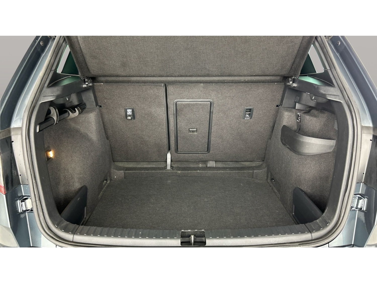 Used Skoda Karoq 2019 for sale - 76542641: Photo 18