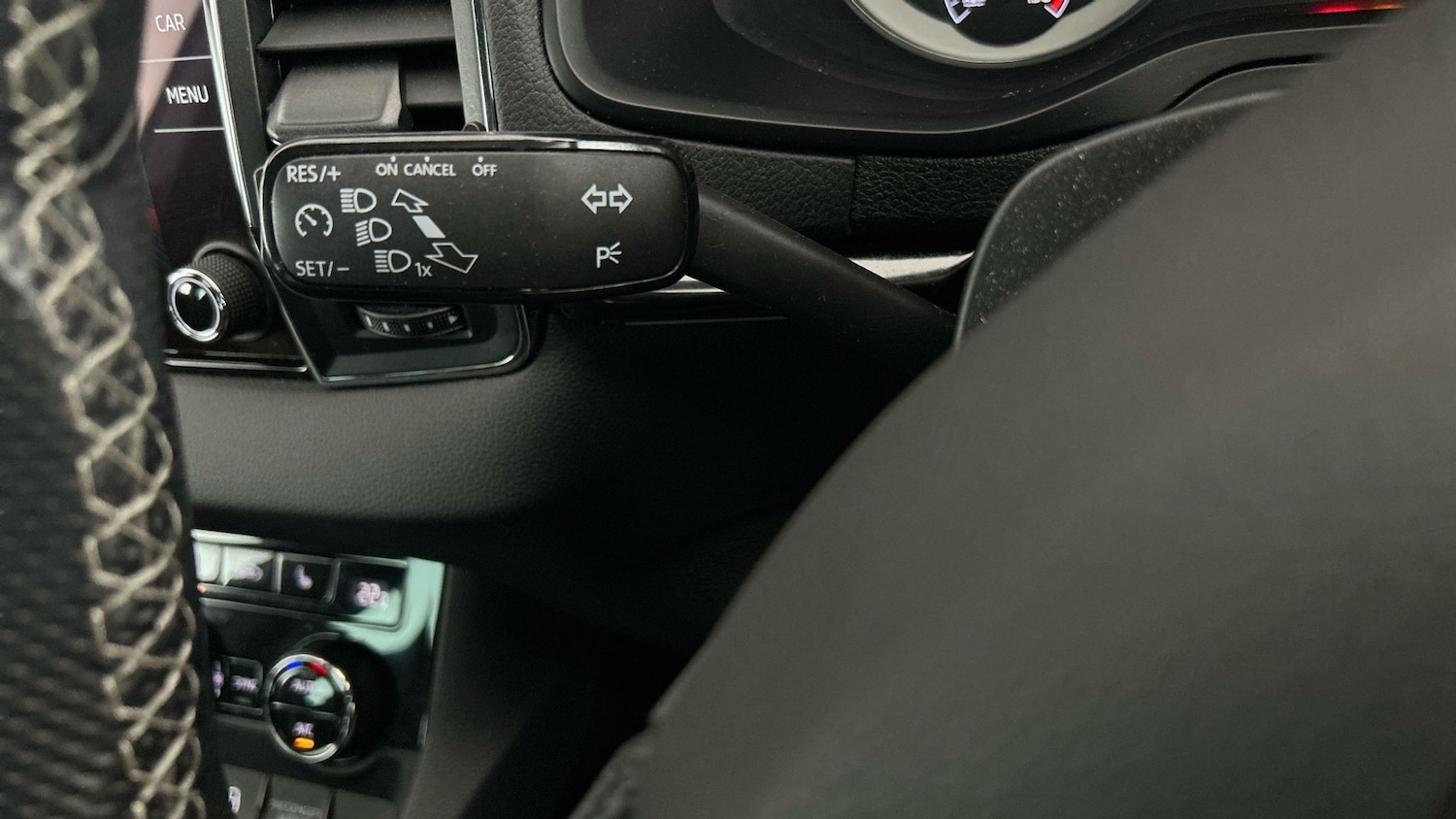 Used Skoda Karoq 2019 for sale - 76542641: Photo 21