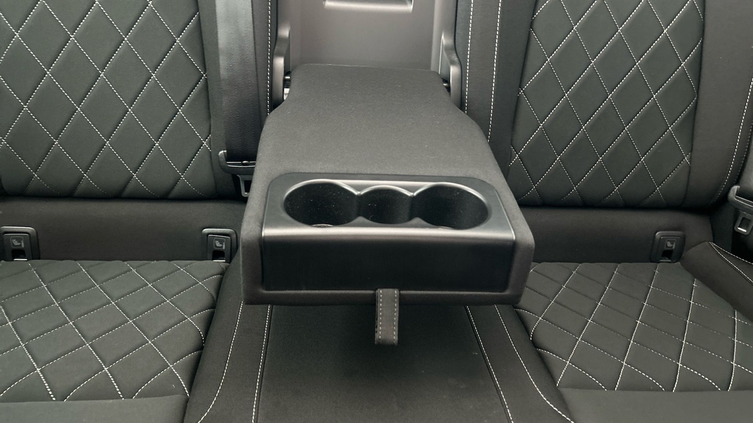 Used Skoda Karoq 2019 for sale - 76542641: Photo 29