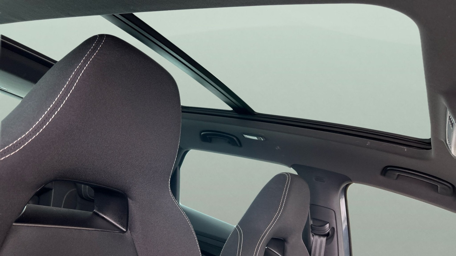 Used Skoda Karoq 2019 for sale - 76542641: Photo 30