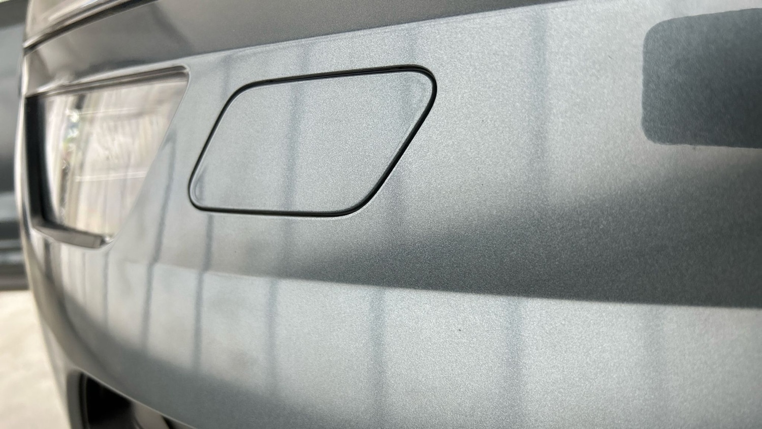 Used Skoda Karoq 2019 for sale - 76542641: Photo 31