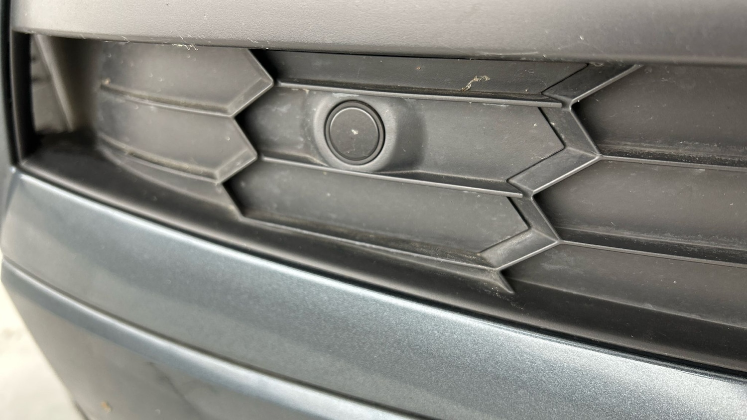 Used Skoda Karoq 2019 for sale - 76542641: Photo 32