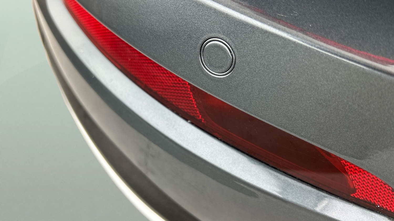 Used Skoda Karoq 2019 for sale - 76542641: Photo 33