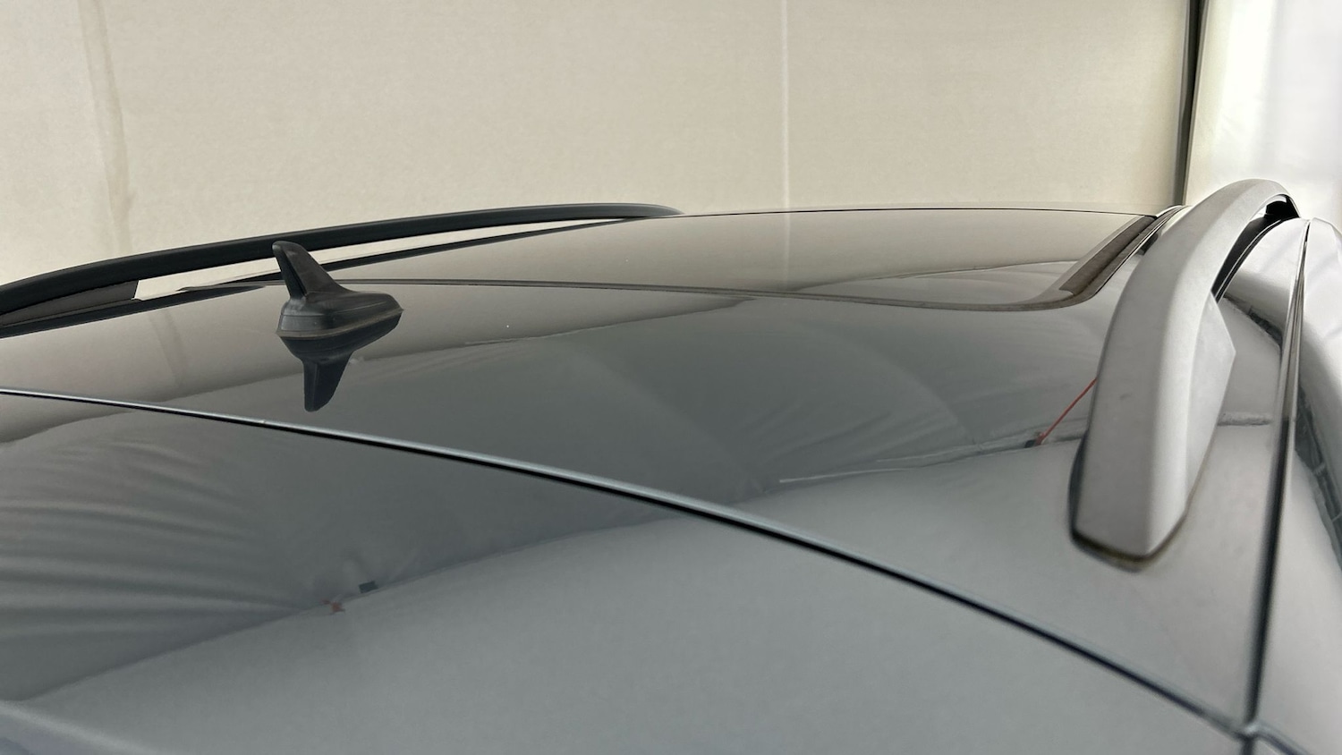 Used Skoda Karoq 2019 for sale - 76542641: Photo 34