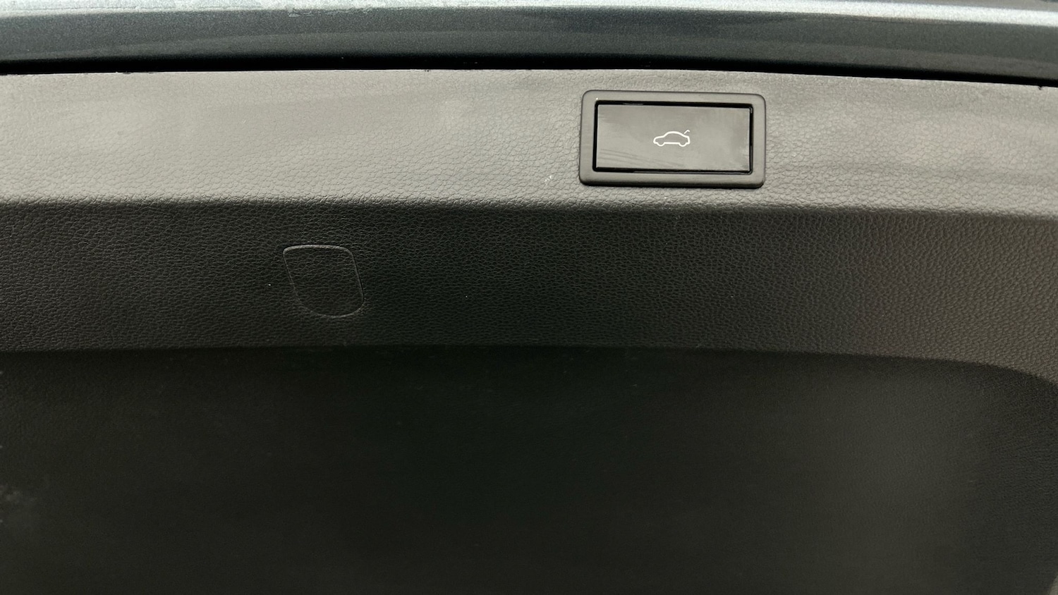 Used Skoda Karoq 2019 for sale - 76542641: Photo 35