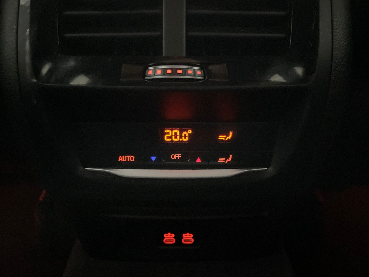 Used BMW X3 2021 for sale - 76097567: Photo 19