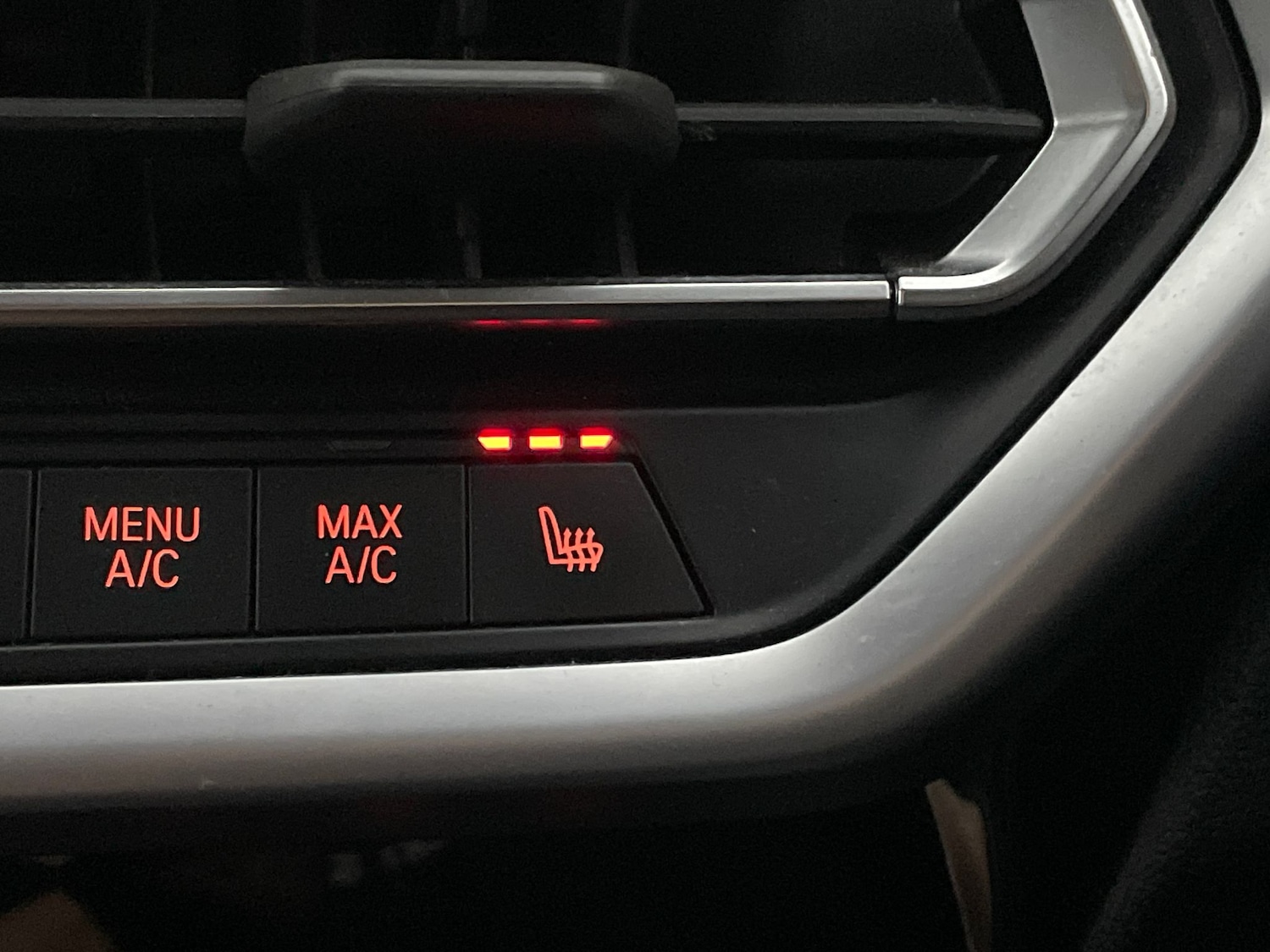 Used BMW X3 2021 for sale - 76097567: Photo 27