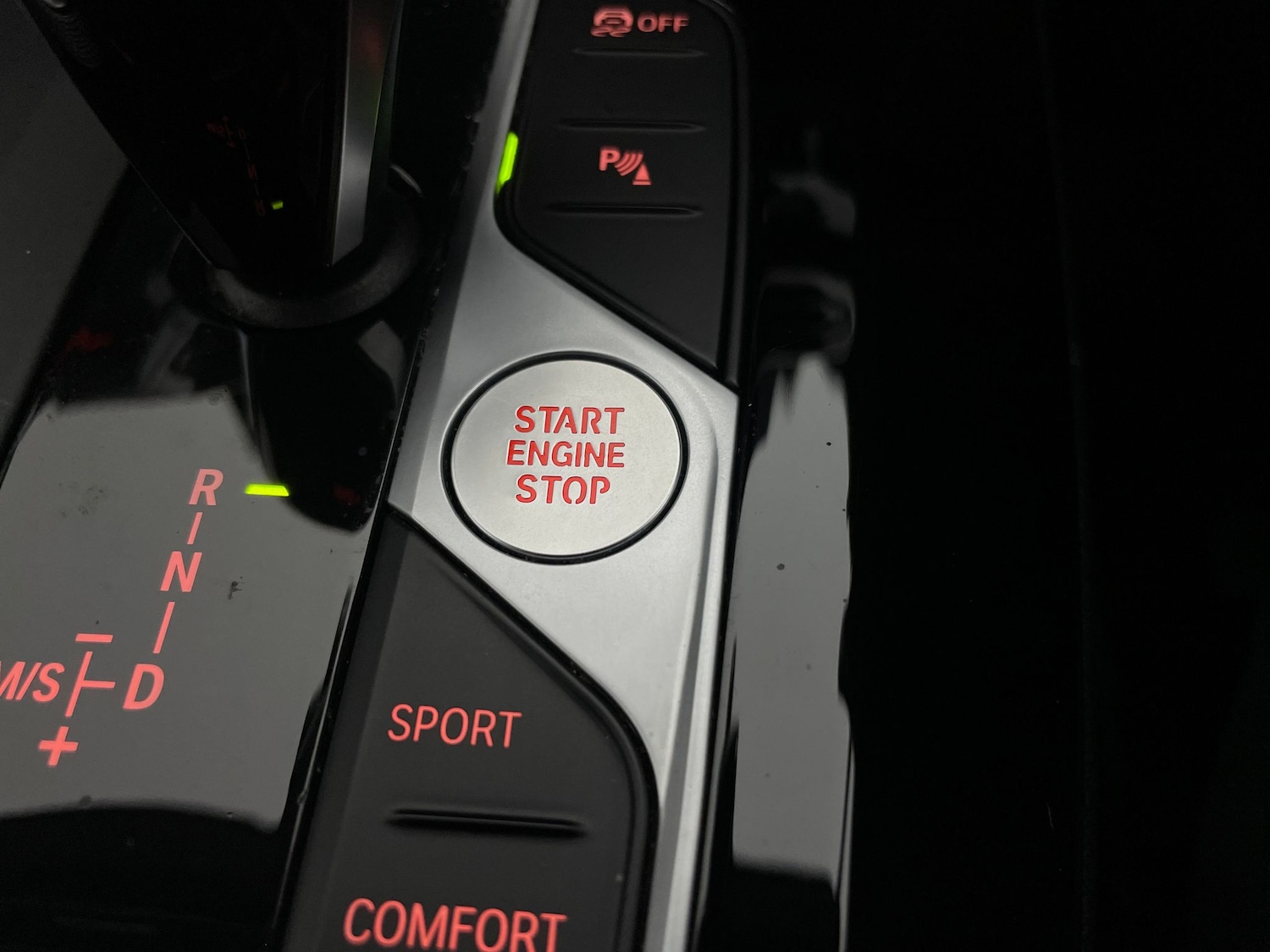 Used BMW X3 2021 for sale - 76097567: Photo 28
