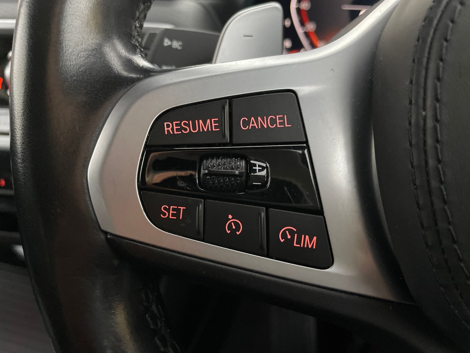 Used BMW X3 2021 for sale - 76097567: Photo 31