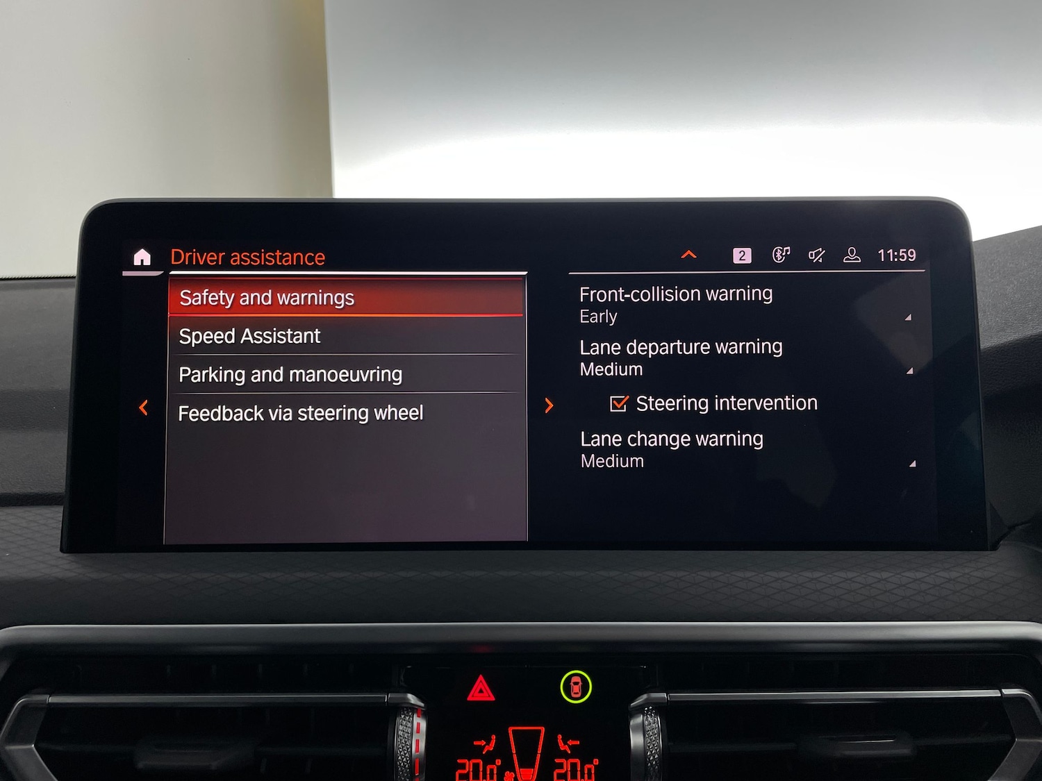Used BMW X3 2021 for sale - 76097567: Photo 34