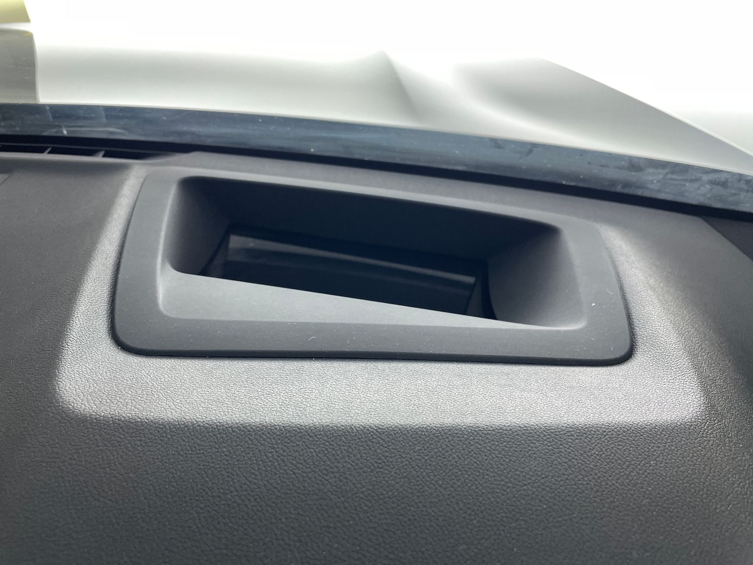 Used BMW X3 2021 for sale - 76097567: Photo 37