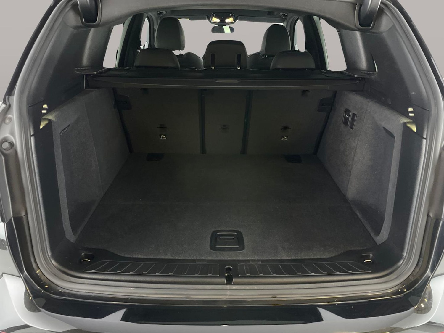 Used BMW X3 2021 for sale - 76097567: Photo 49
