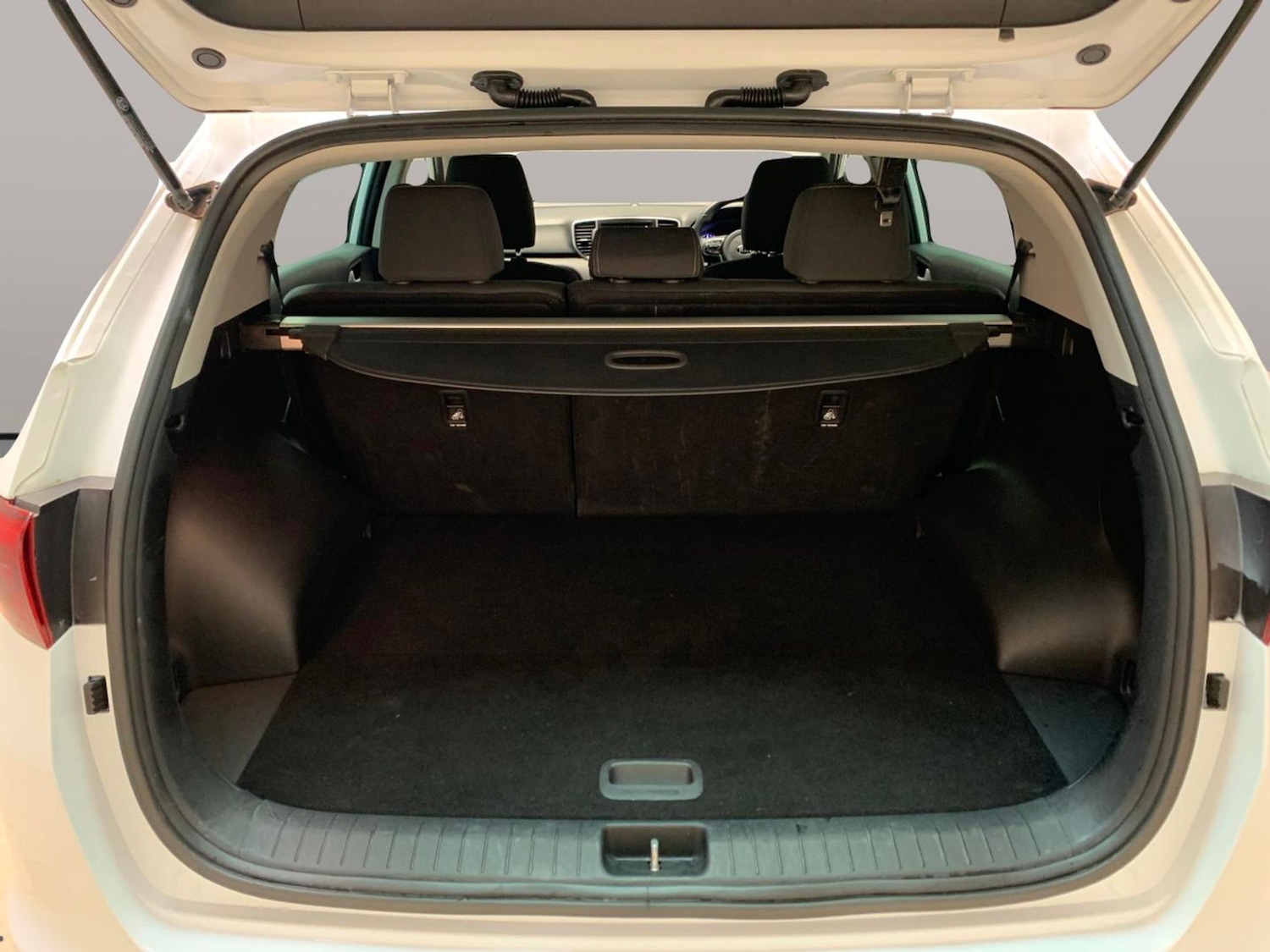 Vehicle 45