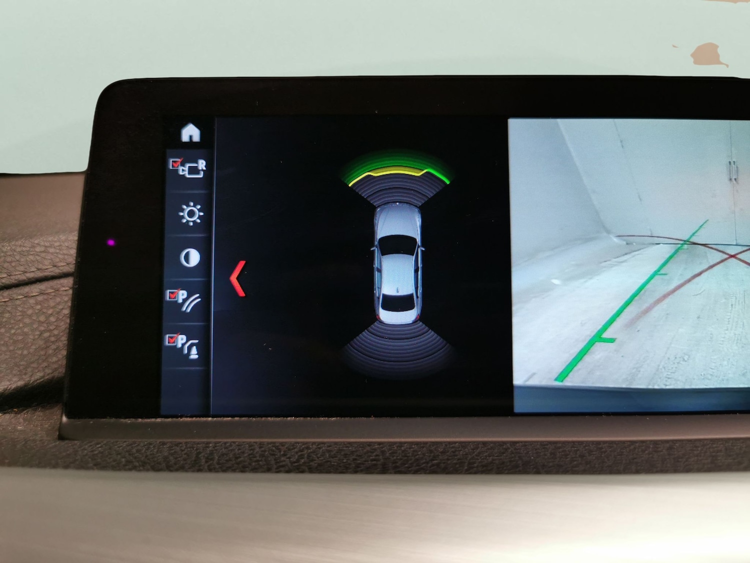 Used BMW 3 Series 2018 for sale - 76426178: Photo 24