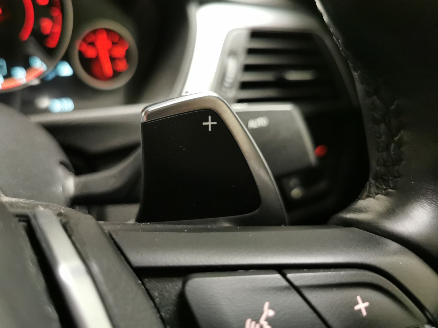 Used BMW 3 Series 2018 for sale - 76426178: Photo 29