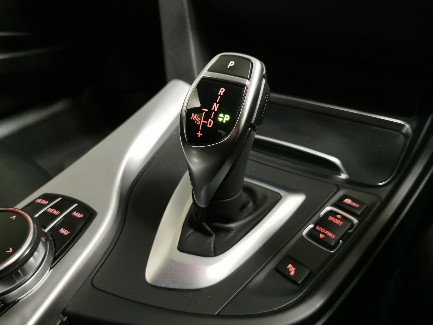 Used BMW 3 Series 2018 for sale - 76426178: Photo 31