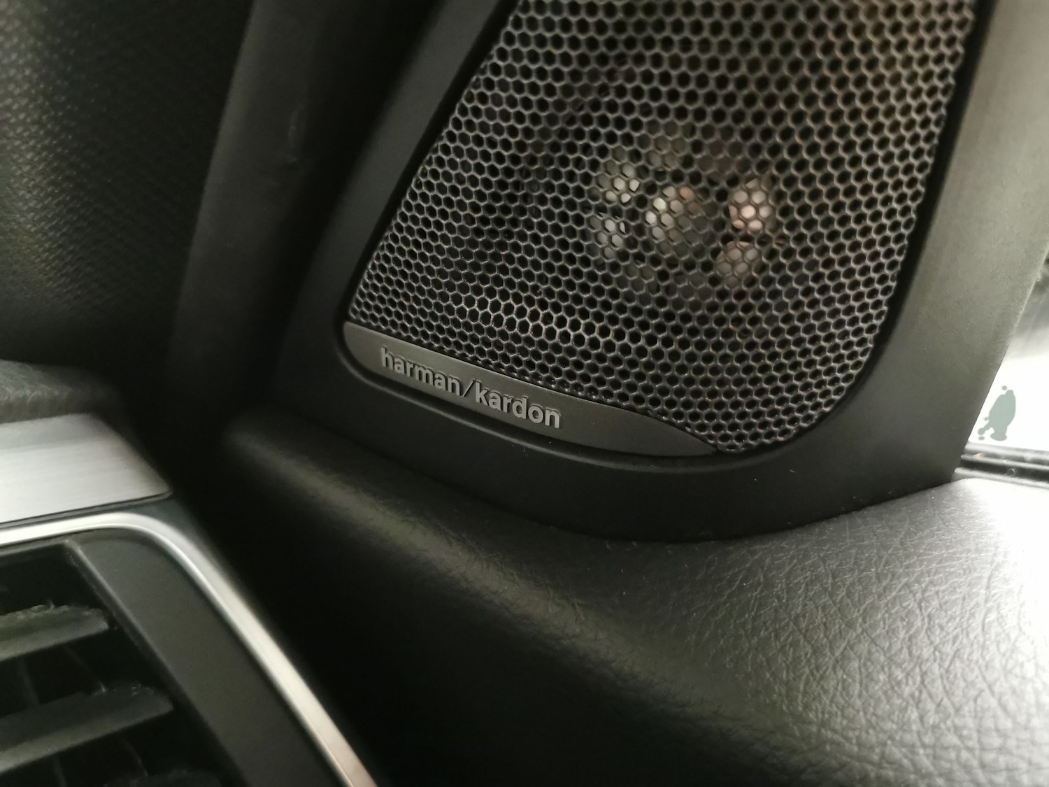 Used BMW 3 Series 2018 for sale - 76426178: Photo 7