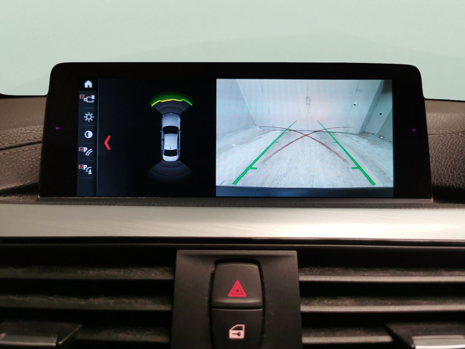 Used BMW 3 Series 2018 for sale - 76426178: Photo 9