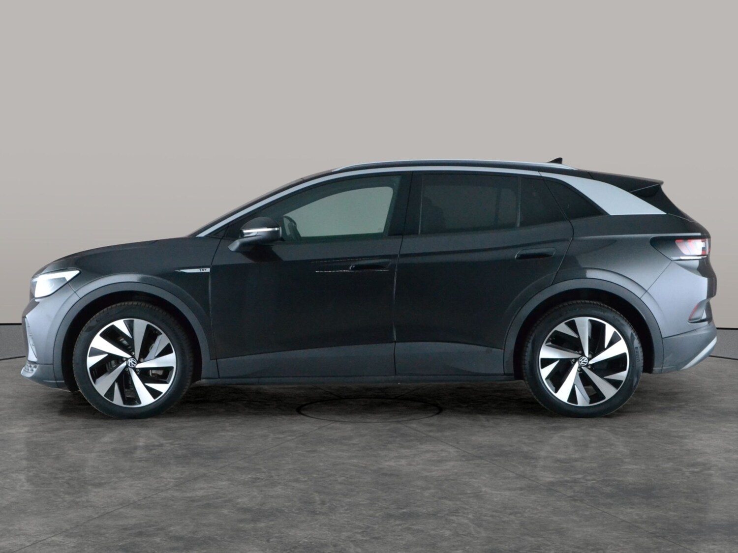 Used Volkswagen ID.4 2021 for sale - 78211058: Photo 14