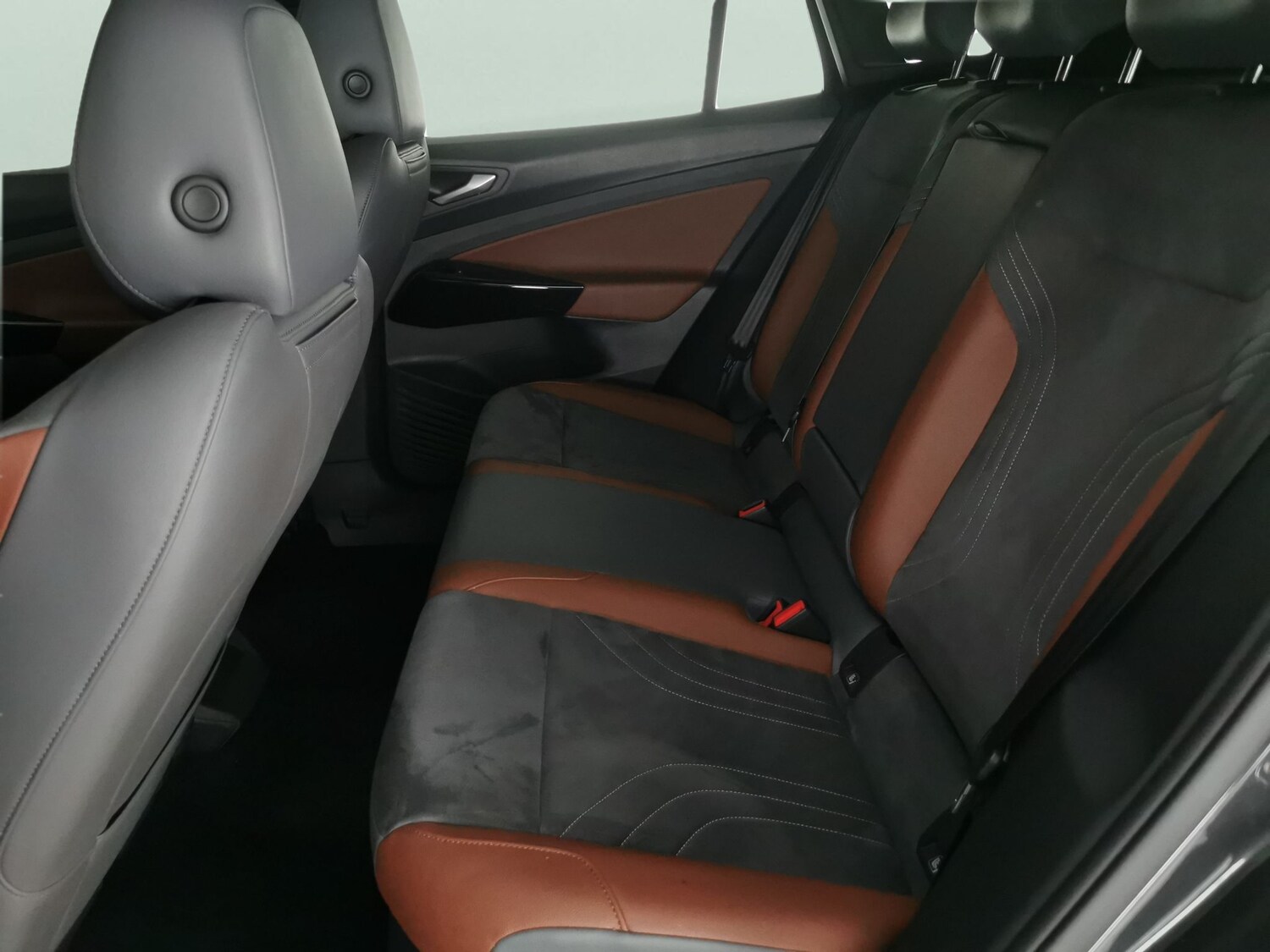 Used Volkswagen ID.4 2021 for sale - 78211058: Photo 26