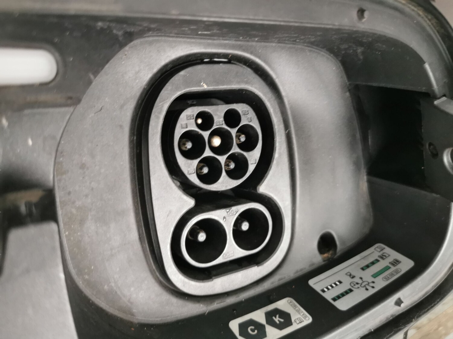 Used Volkswagen ID.4 2021 for sale - 78211058: Photo 32