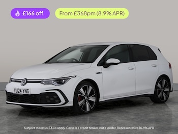 Used Volkswagen Golf undefined for sale - 78815603: Photo