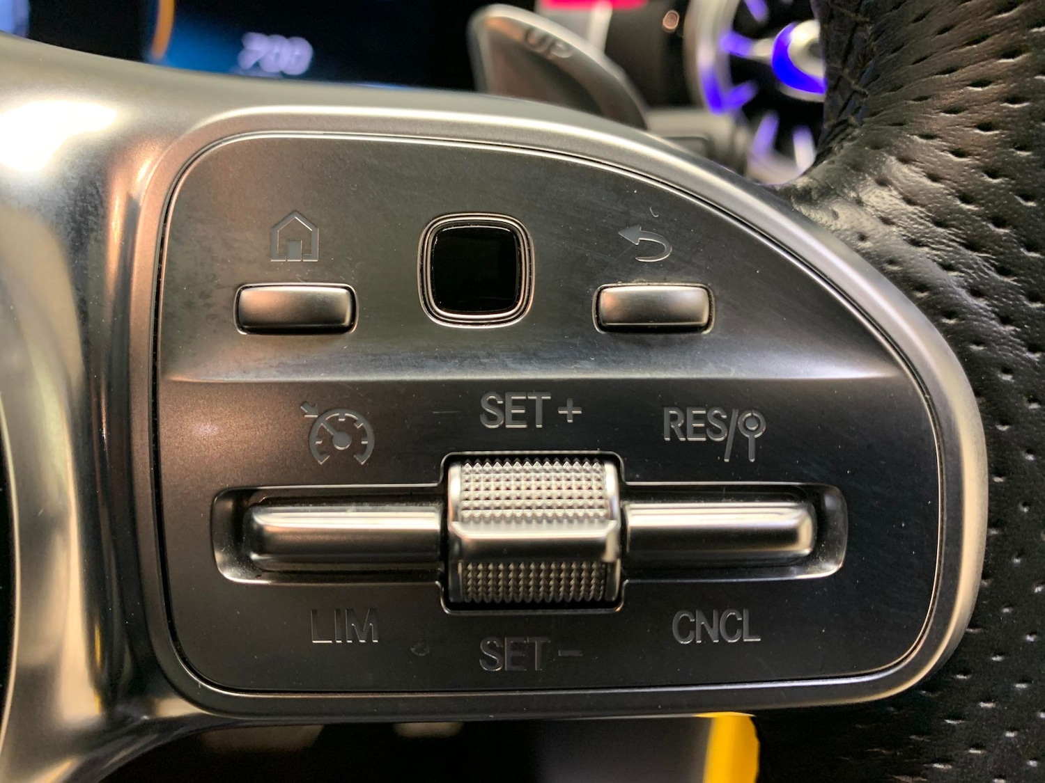 Vehicle 31