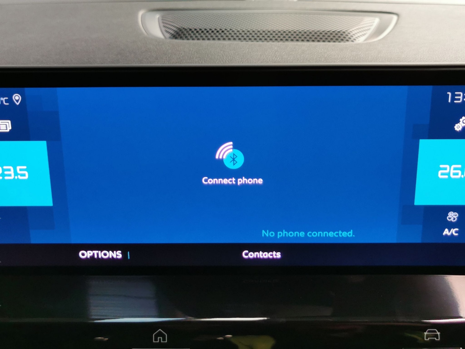 Used Citroen e-C4 for sale - 76731989: Photo 13