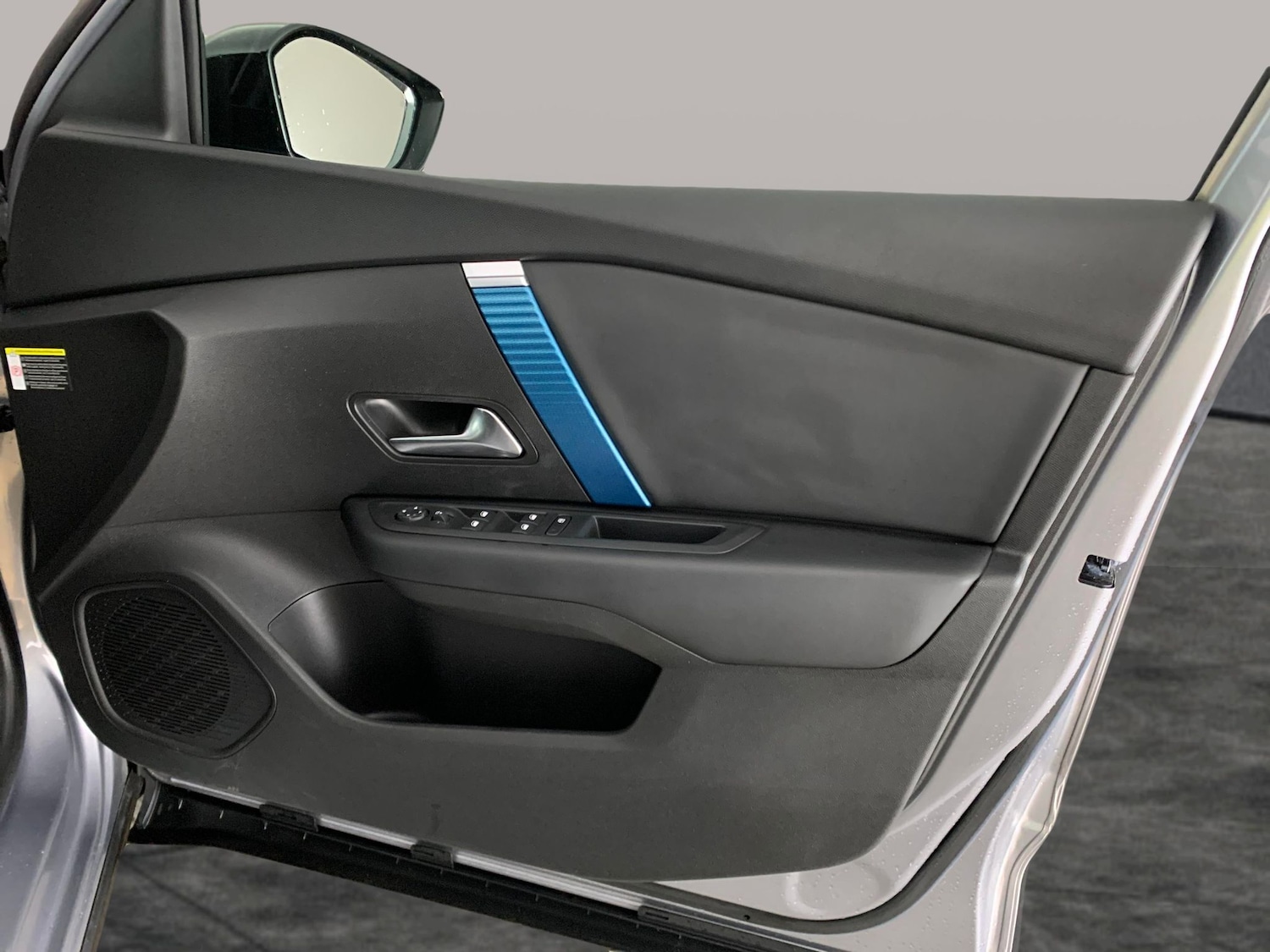 Used Citroen e-C4 for sale - 76731989: Photo 29