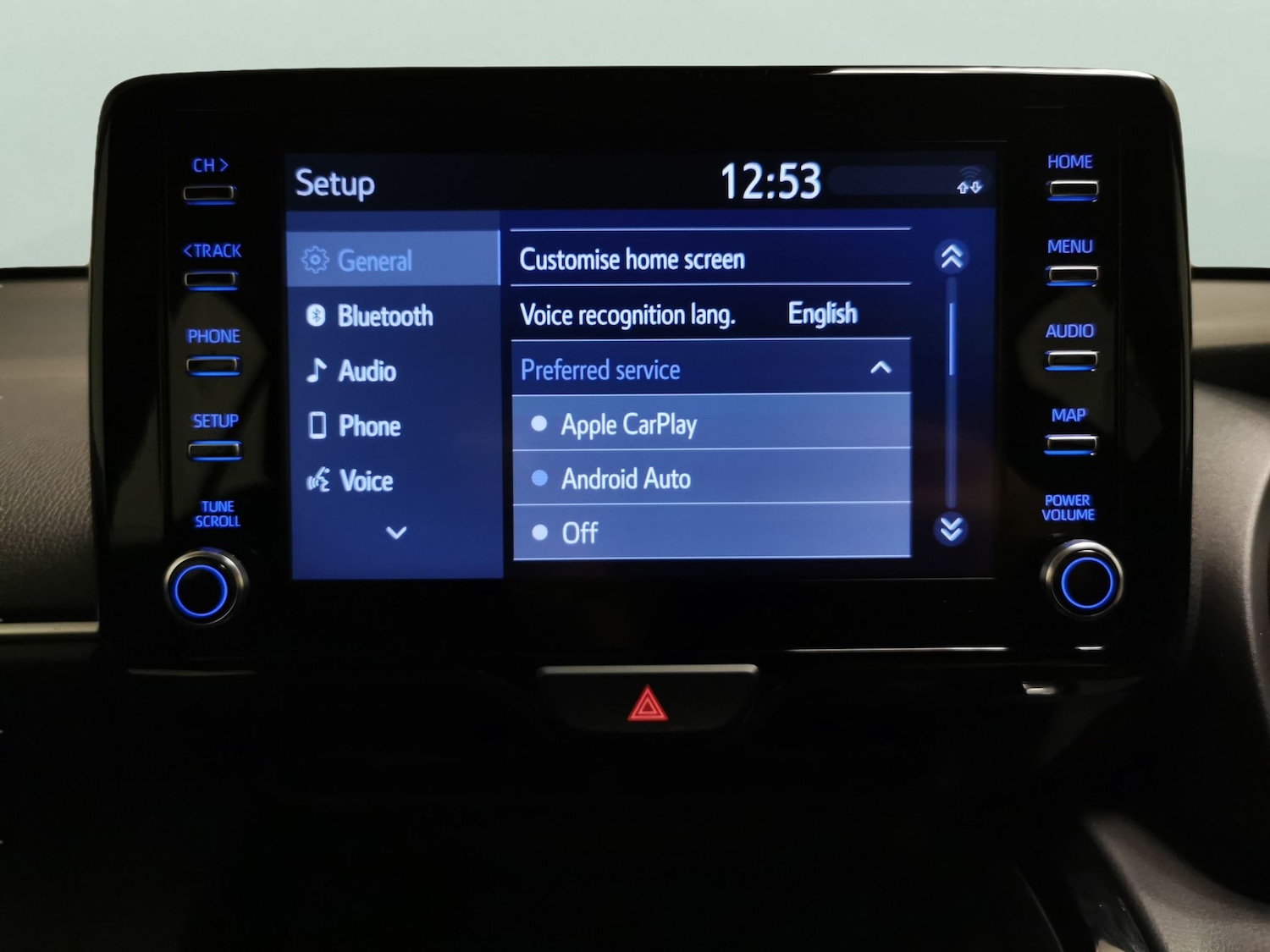 Used Toyota Yaris Cross 2023 for sale - 77316560: Photo 15