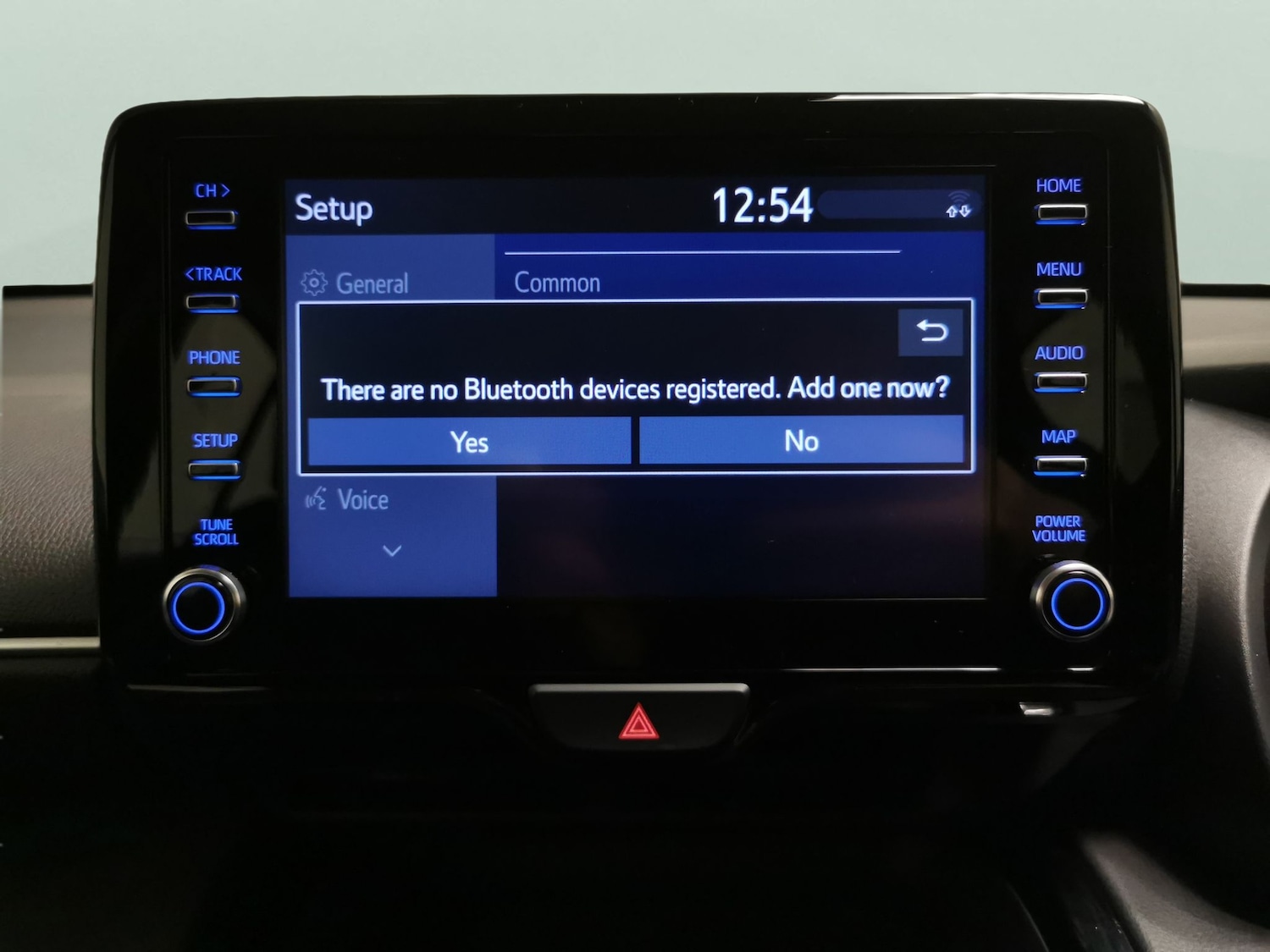 Used Toyota Yaris Cross 2023 for sale - 77316560: Photo 16