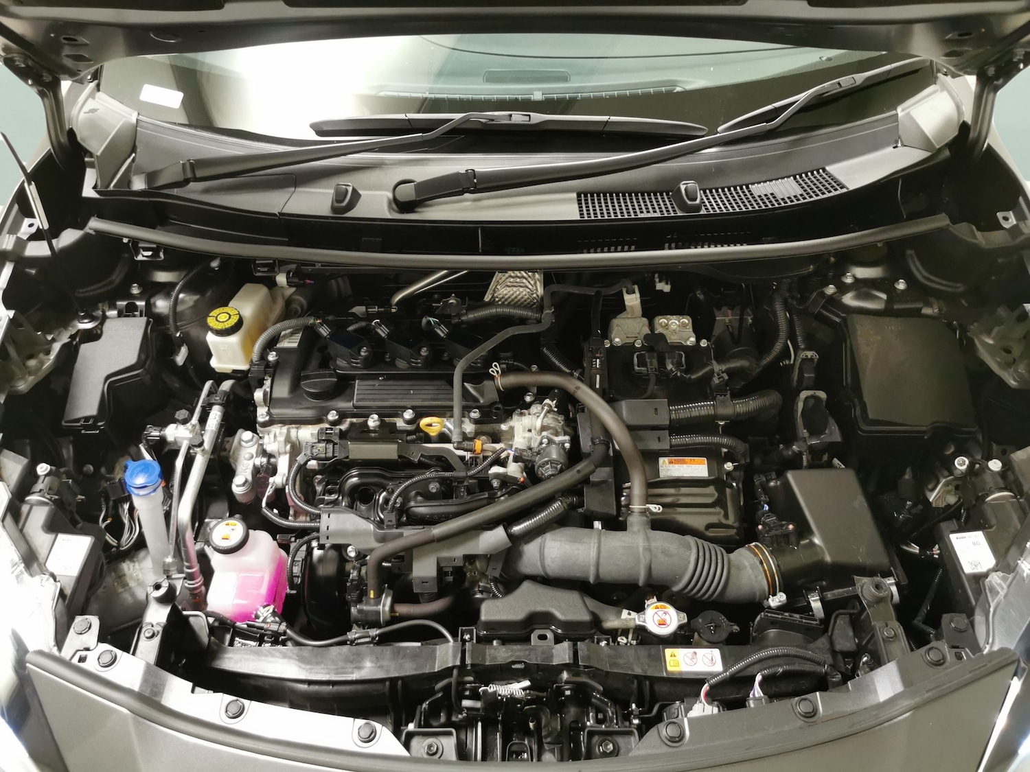 Used Toyota Yaris Cross 2023 for sale - 77316560: Photo 28