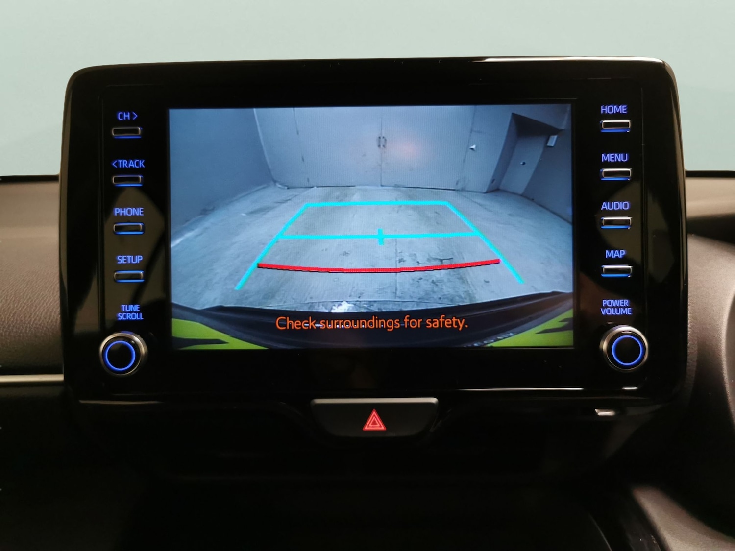 Used Toyota Yaris Cross 2023 for sale - 77316560: Photo 5