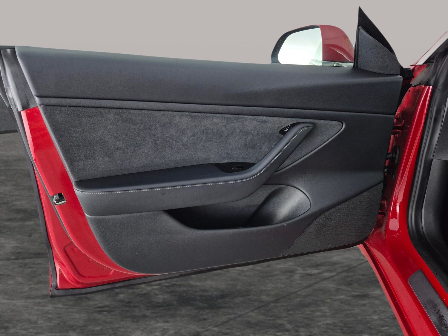 Used Tesla Model 3 2020 for sale - 77799969: Photo 31