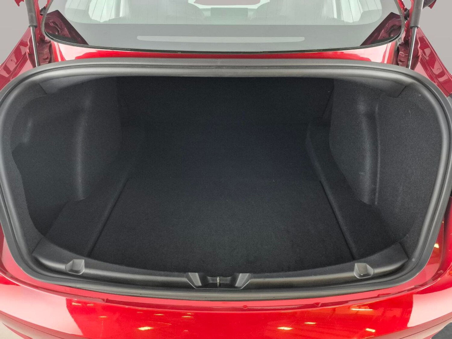 Used Tesla Model 3 2020 for sale - 77799969: Photo 36