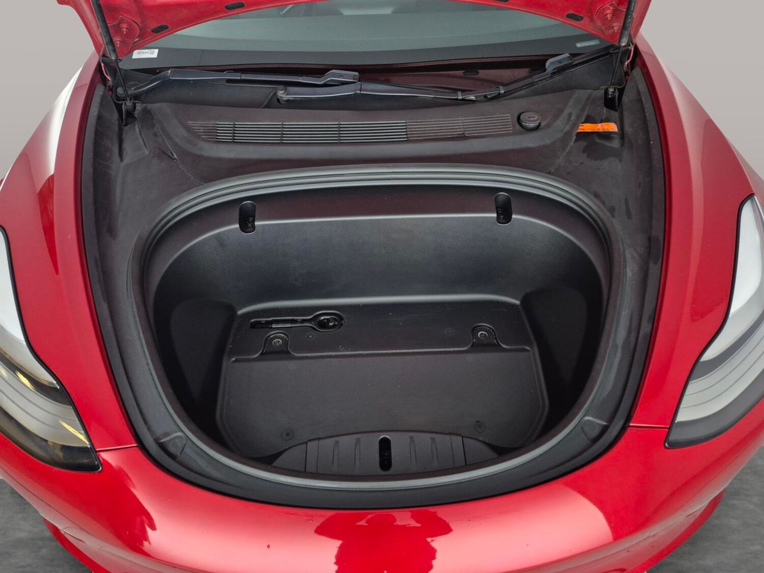 Used Tesla Model 3 2020 for sale - 77799969: Photo 38