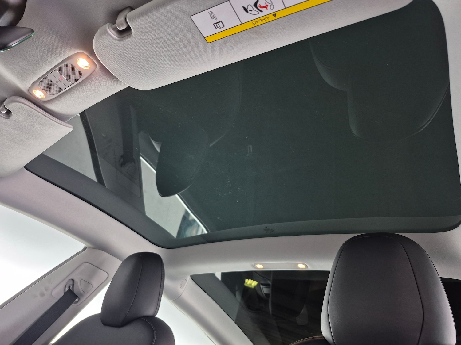 Used Tesla Model 3 2020 for sale - 77799969: Photo 5