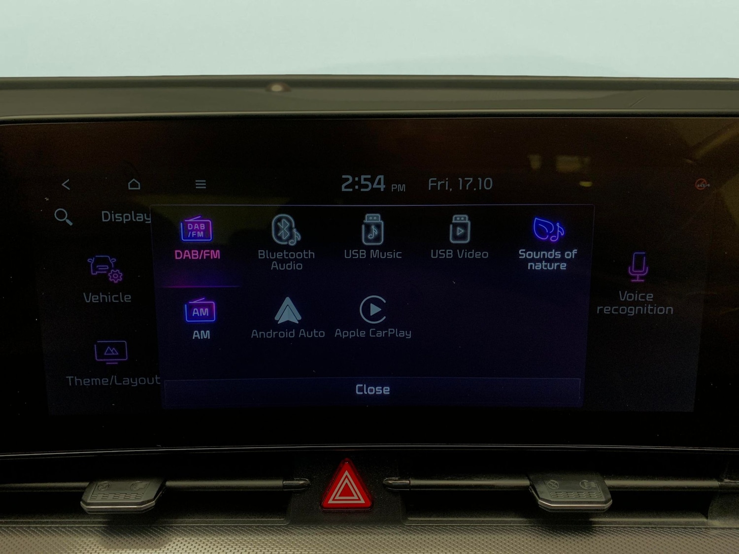 Used Kia Sportage 2022 for sale - 76393985: Photo 23