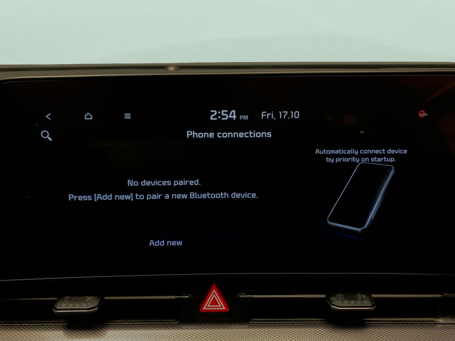 Used Kia Sportage 2022 for sale - 76393985: Photo 24