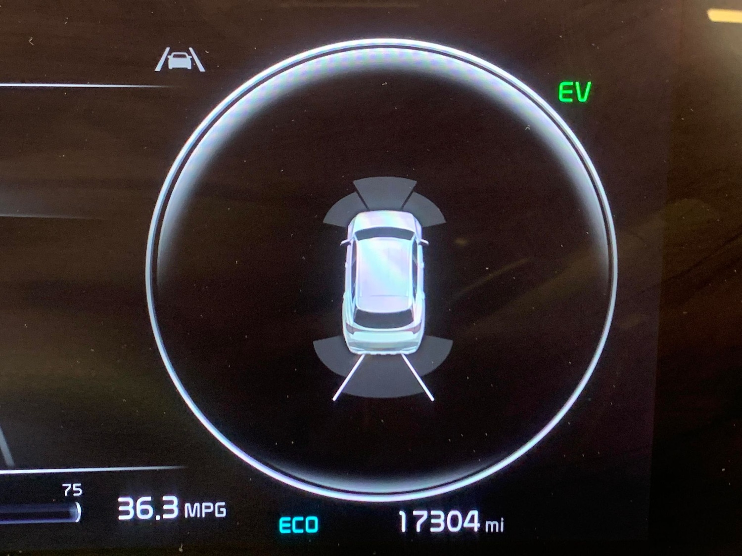 Used Kia Sportage 2022 for sale - 76393985: Photo 26