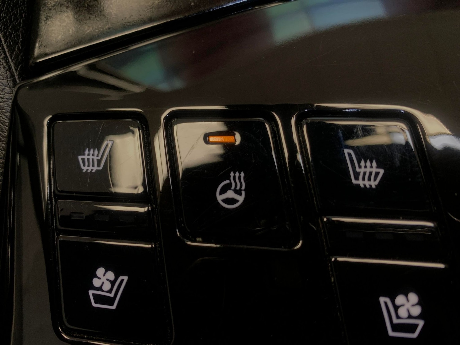 Used Kia Sportage 2022 for sale - 76393985: Photo 29