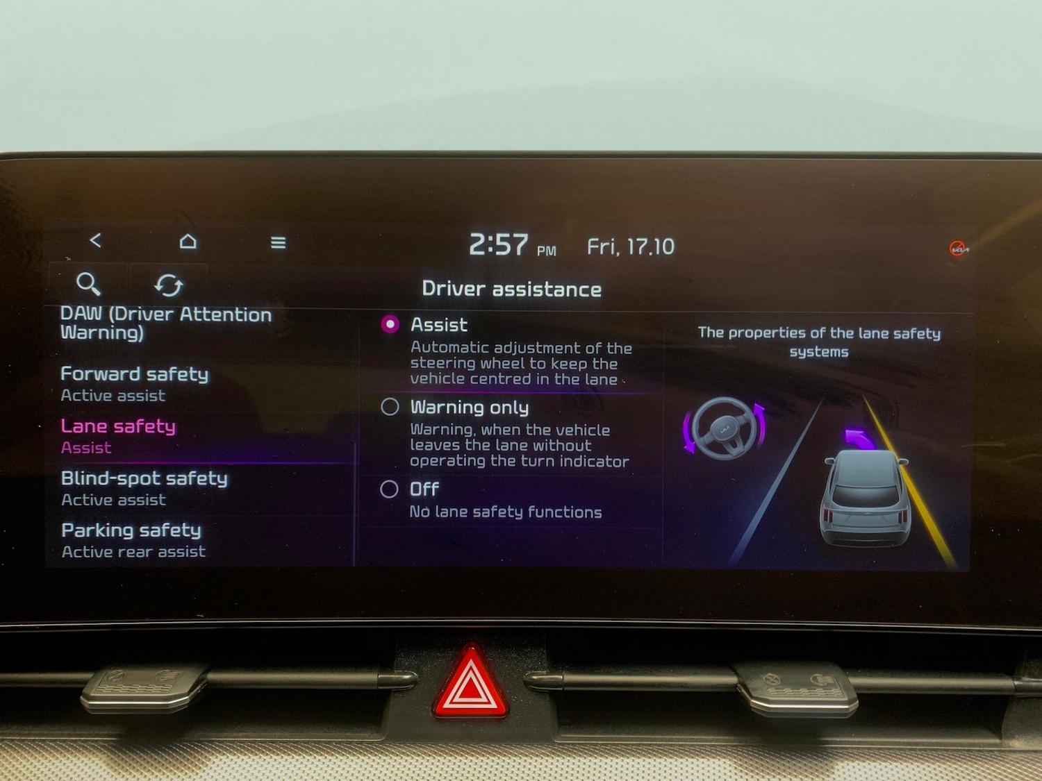 Used Kia Sportage 2022 for sale - 76393985: Photo 33